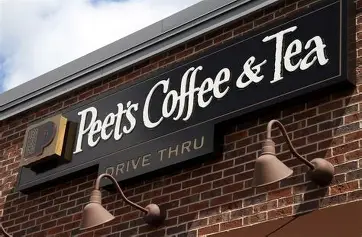 Keurig Dr Pepper to Acquire JDE Peet’s in $18.4 Billion Deal, Creating Coffee Powerhouse