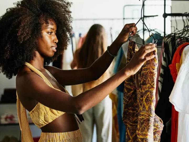 How the End of a Key US Tariff Exemption Will Affect Shoppers