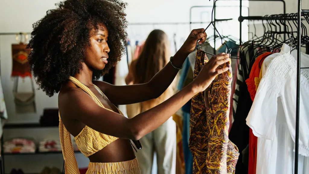 How the End of a Key US Tariff Exemption Will Affect Shoppers