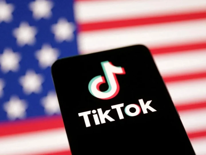 TikTok owner reaches agreement to prevent US ban