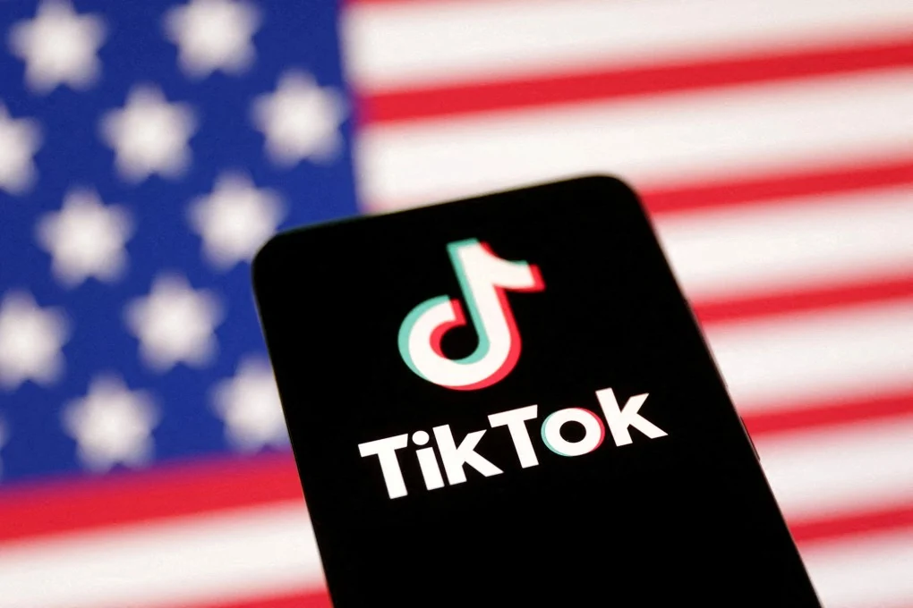 TikTok owner reaches agreement to prevent US ban