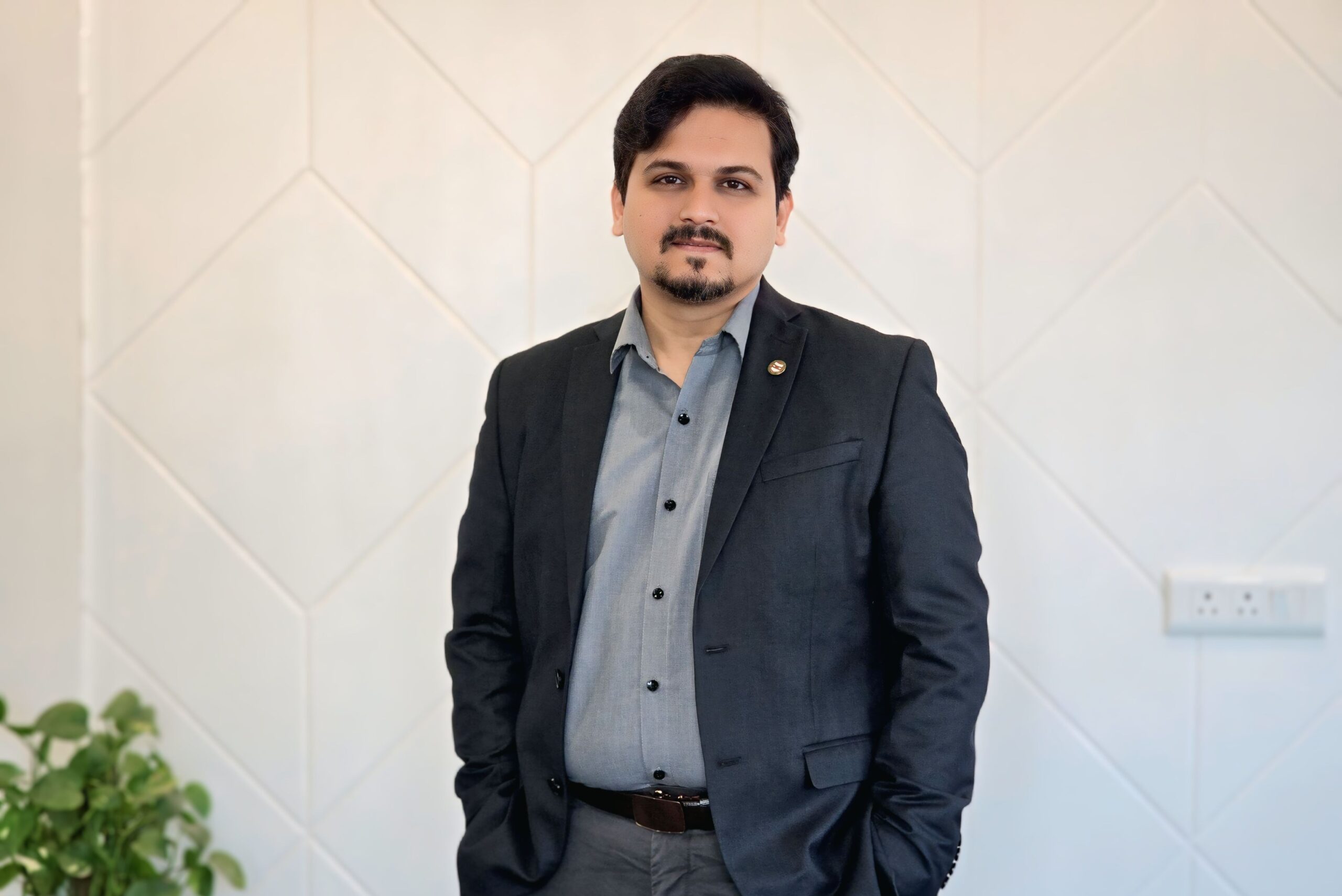 Engineering the Future: Redefining India’s Infrastructure Landscape Through Innovation and Vision