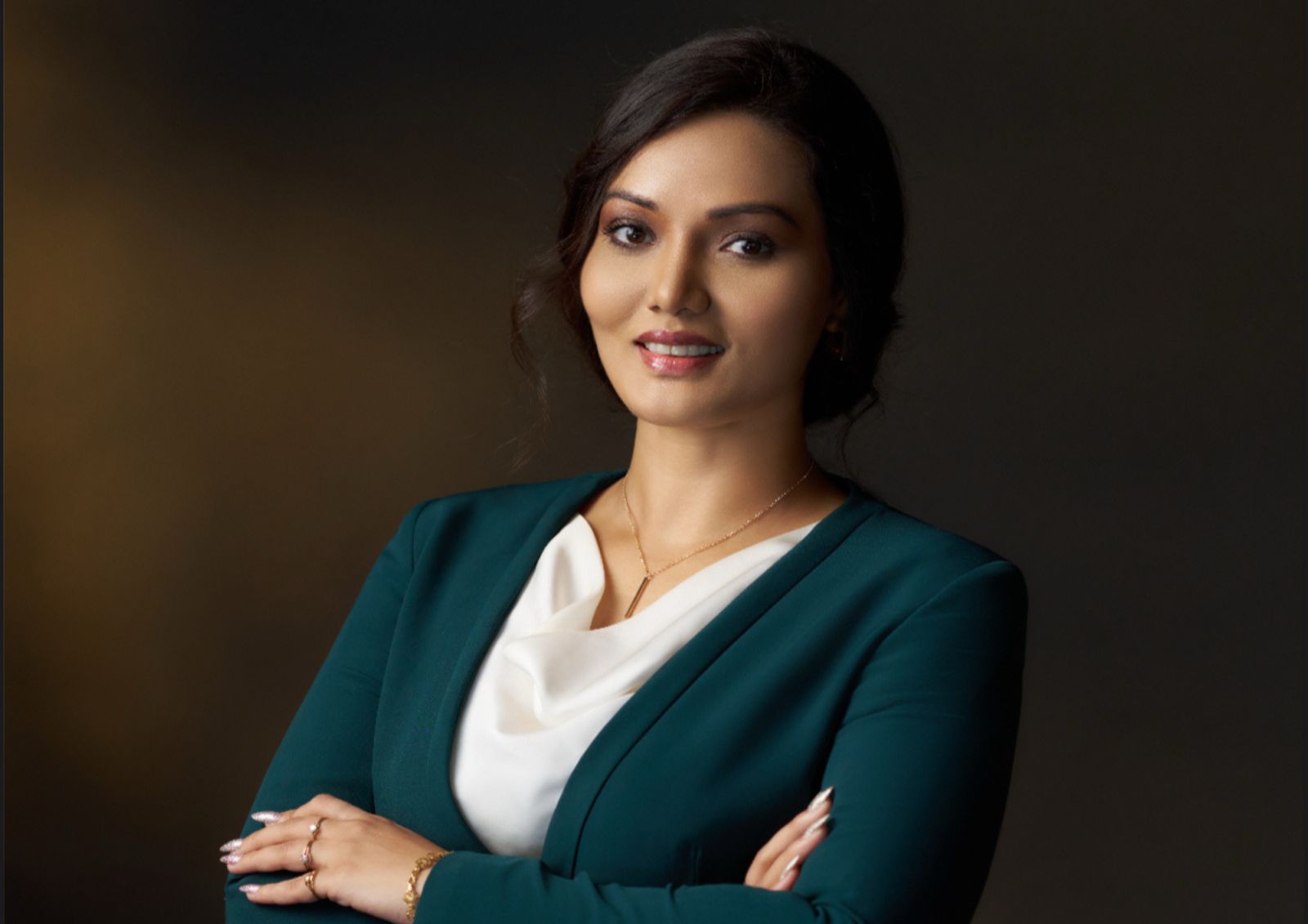 Snehal Gholap: Shaping the Future of Global Pharmaceutical Marketing