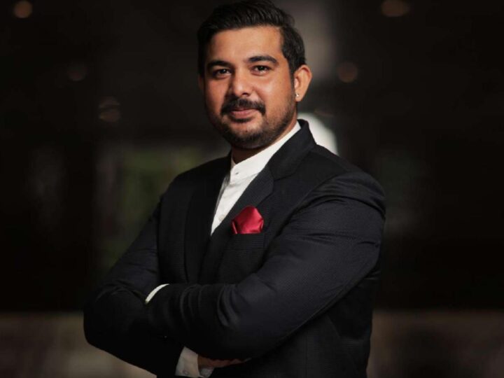 Abhimanyu Shekhawat: Building Disciplined Businesses Across Hospitality, Mining, and Sport