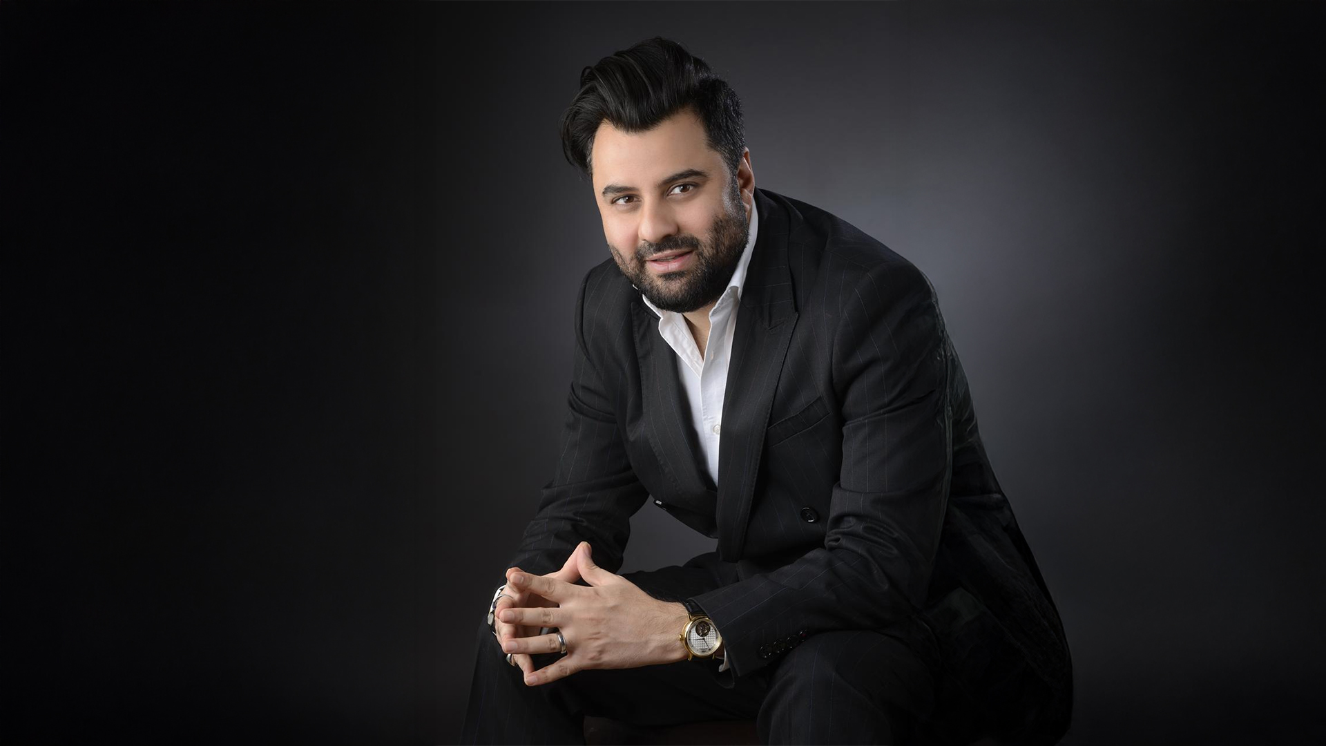 Banish Dhar on Leadership: Clarity, Scale and the Work of Enduring Institution