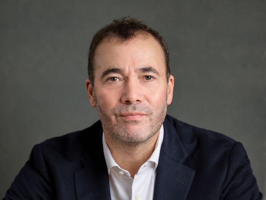 Washington Post CEO resigns following mass layoffs