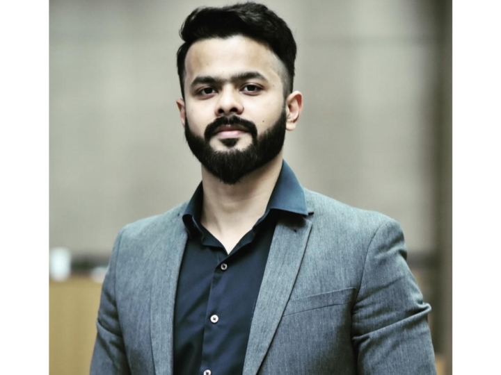 From Capital to Climate: How Amit Mantri Is Building the Next Generation of Global Businesses