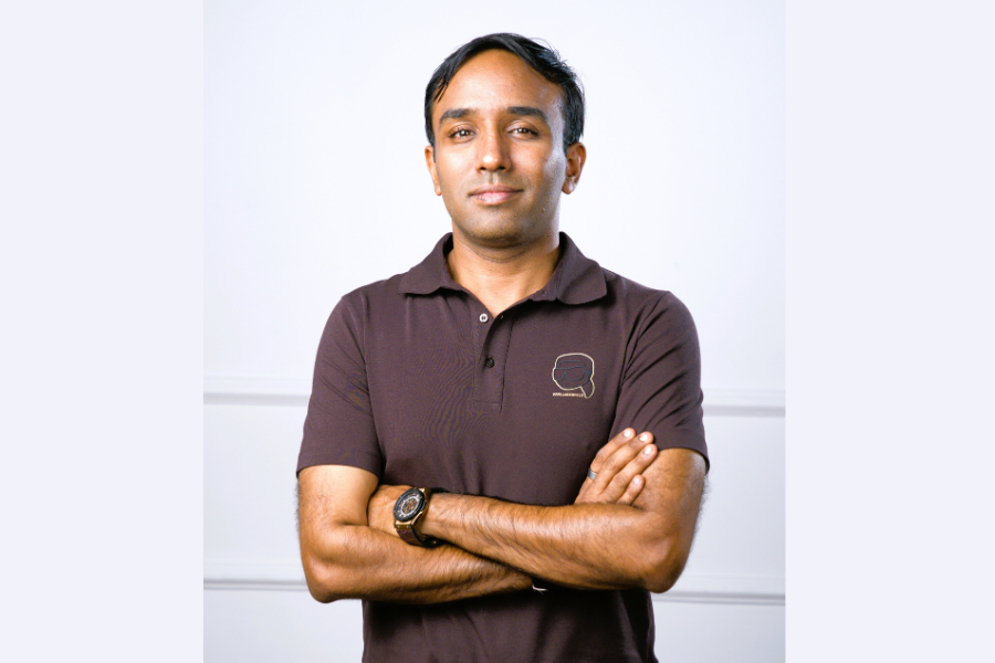 Pranchal Srivastava: Shaping India’s Consumer Retail Renaissance