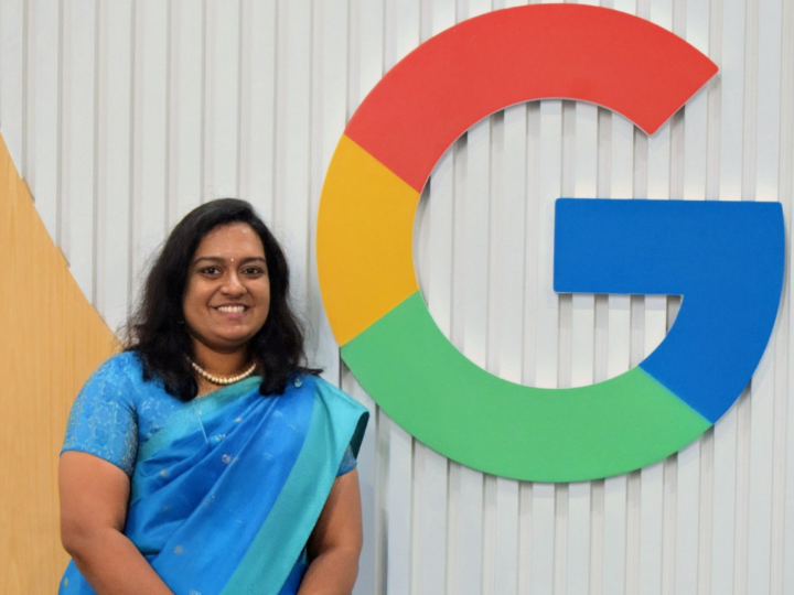 Architecting India’s Digital Frontier: Lakshya Sivaramakrishnan on AI, Fintech, and Inclusive Leadership