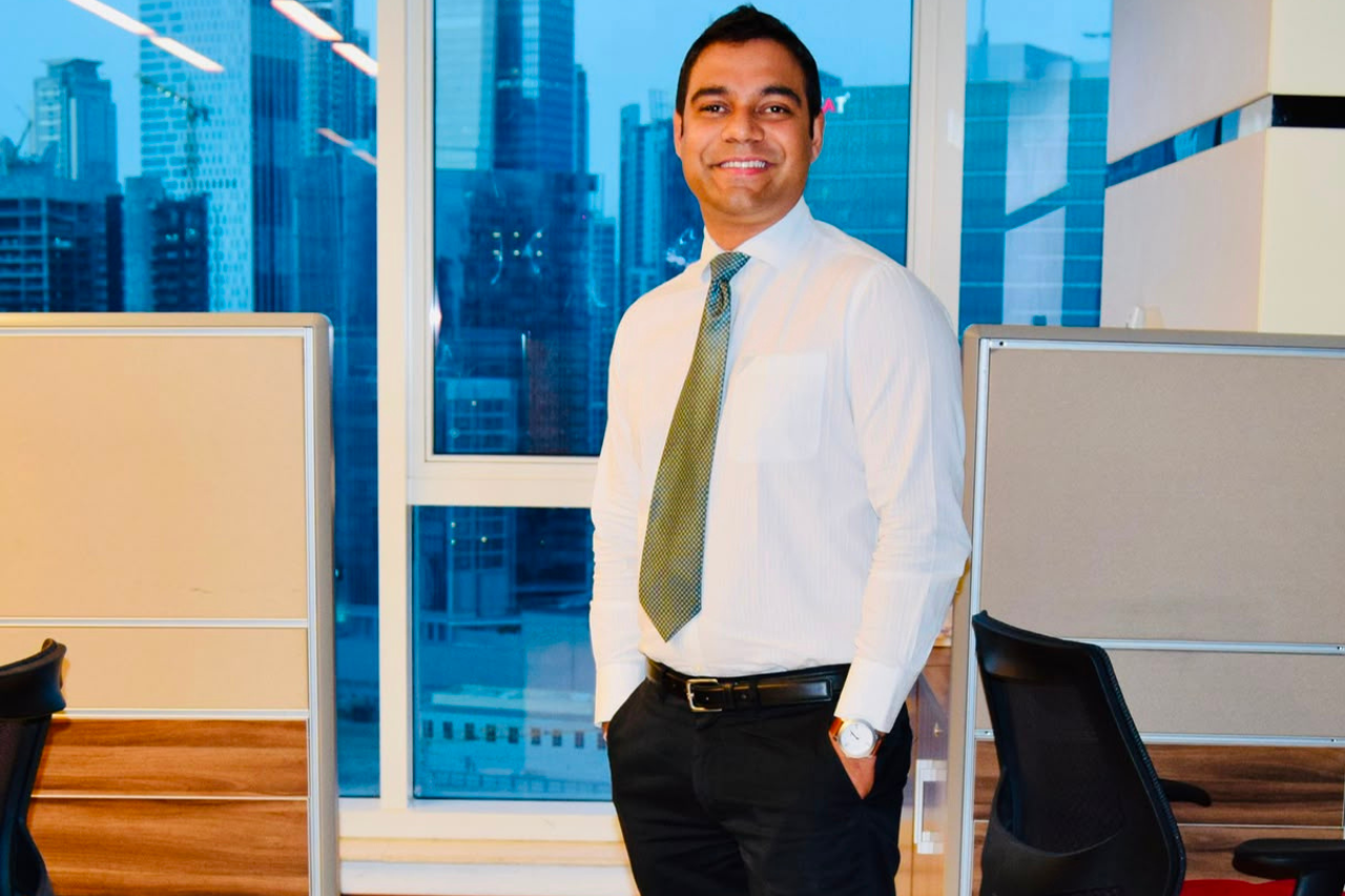 How HR Is Becoming the Competitive Advantage in India’s Manufacturing Growth Story
