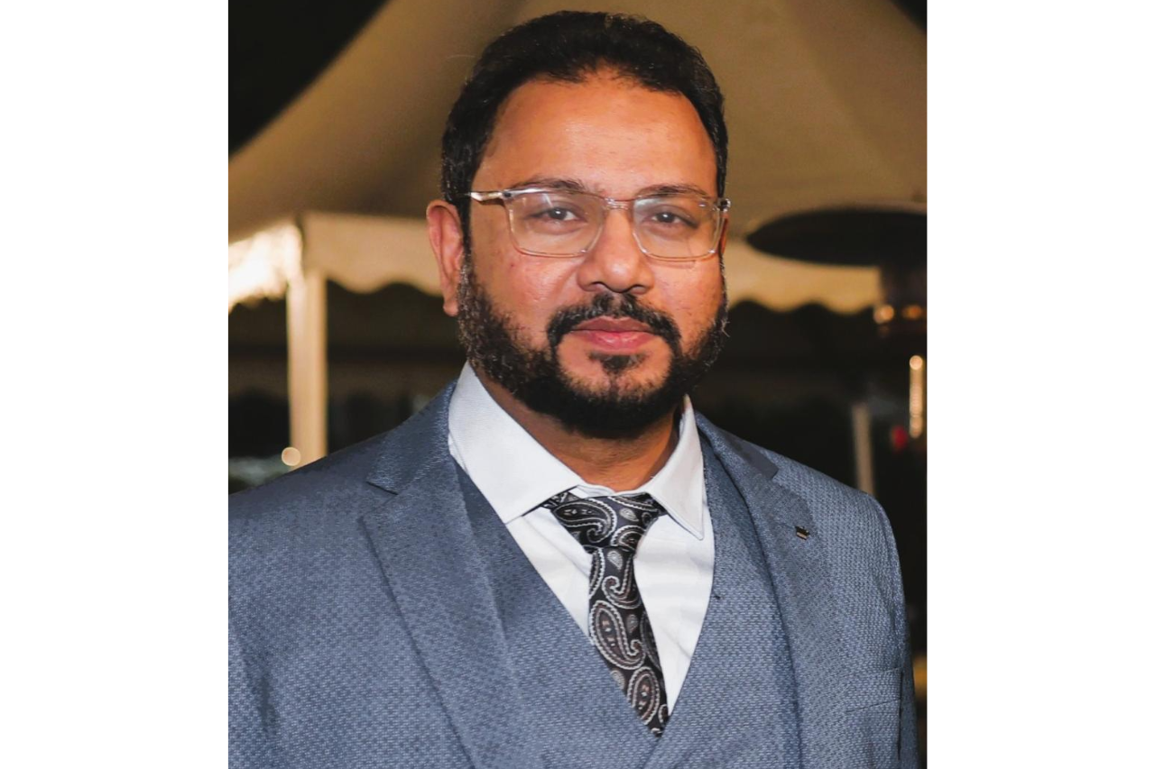 Leading with Precision: Tanuj Hazari’s Impact on India’s Corporate and Financial Legal Landscape