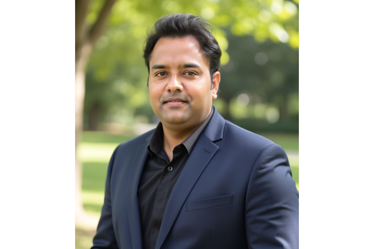 A top under 40 leaders changing the way India experiences Retail and Innovation